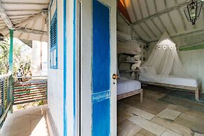 Kampung Jimba