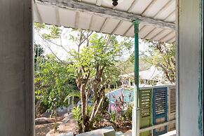 Kampung Jimba