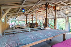 Kampung Jimba