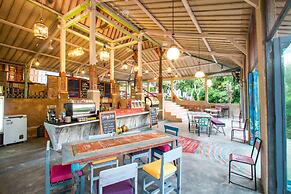 Kampung Jimba