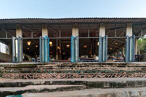 Kampung Jimba