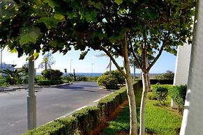 Asilah Marina Golf