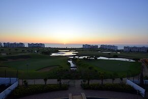 Asilah Marina Golf