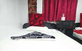 Castle inn - Hostel