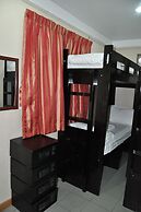 Castle inn - Hostel