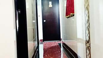 Castle inn - Hostel
