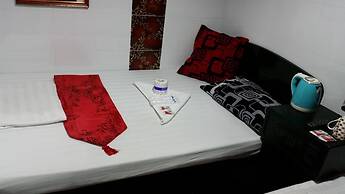 Castle inn - Hostel
