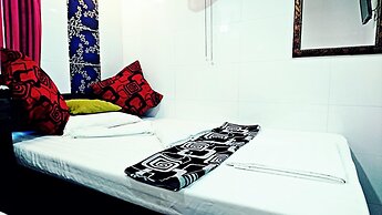 Castle inn - Hostel