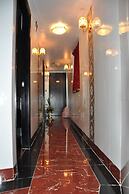 Castle inn - Hostel