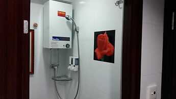 Castle inn - Hostel