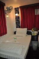Castle inn - Hostel