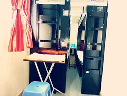 Castle inn - Hostel
