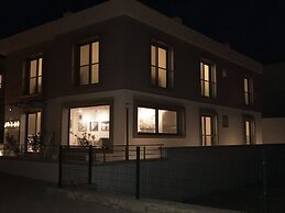Evn Hotel