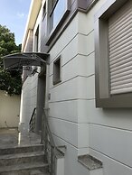 Evn Hotel