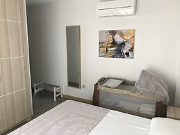 Evn Hotel