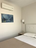 Evn Hotel