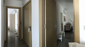 Evn Hotel