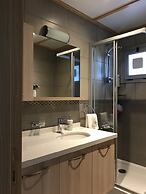 Evn Hotel