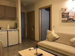 Evn Hotel