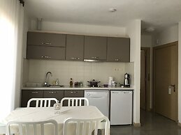 Evn Hotel
