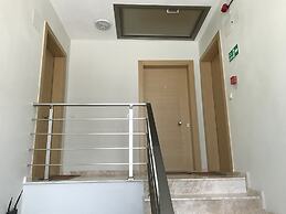 Evn Hotel