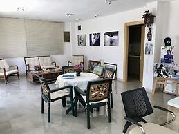 Evn Hotel
