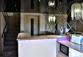 EXPO Hotel Comfort