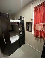 New Guangzhou Guesthouse - Hostel