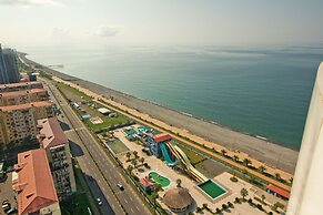 Sky Inn Hotel Batumi