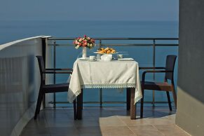 Sky Inn Hotel Batumi