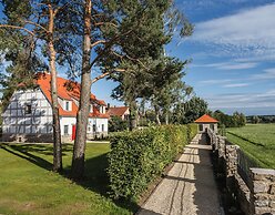 Hotel Dorfmühle