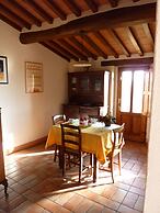Podere Pietreta