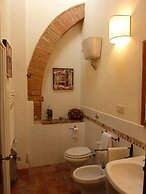 Podere Pietreta