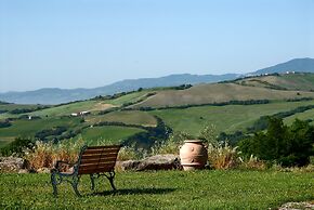 Podere Pietreta