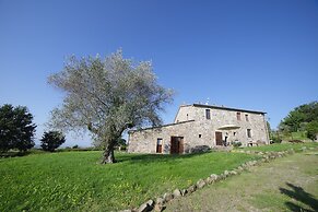 Podere Pietreta
