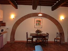 Podere Pietreta