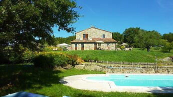 Podere Pietreta