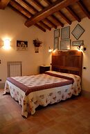 Podere Pietreta