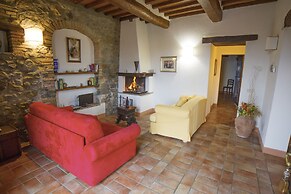 Podere Pietreta