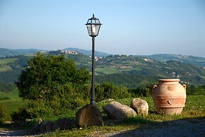 Podere Pietreta