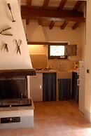 Podere Pietreta