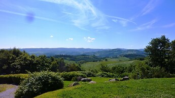Podere Pietreta
