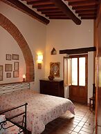 Podere Pietreta