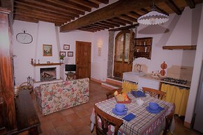 Podere Pietreta