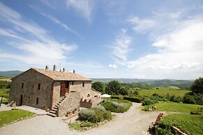 Podere Pietreta