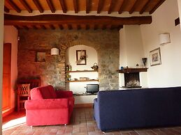 Podere Pietreta