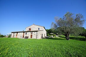 Podere Pietreta