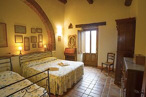 Podere Pietreta