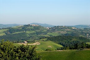Podere Pietreta