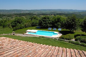Podere Pietreta